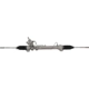 Purchase Top-Quality MAVAL - 93135M - Remanufactured Hydraulic Power Steering Rack and Pinion Assembly pa1