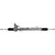 Purchase Top-Quality MAVAL - 9313M - Remanufactured Rack and Pinion Assembly pa1
