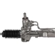 Purchase Top-Quality MAVAL - 9313M - Remanufactured Rack and Pinion Assembly pa3