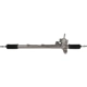 Purchase Top-Quality MAVAL - 93141M - New Rack and Pinion Assembly pa2