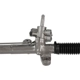 Purchase Top-Quality MAVAL - 93141M - New Rack and Pinion Assembly pa3