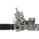 Purchase Top-Quality MAVAL - 93142M - Remanufactured Rack and Pinion Assembly pa3