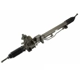 Purchase Top-Quality MAVAL - 93143M - Remanufactured Rack and Pinion Assembly pa1
