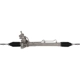 Purchase Top-Quality MAVAL - 93146M - Remanufactured Rack and Pinion Assembly pa1