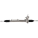 Purchase Top-Quality MAVAL - 93146M - Remanufactured Rack and Pinion Assembly pa2