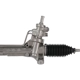 Purchase Top-Quality MAVAL - 93146M - Remanufactured Rack and Pinion Assembly pa3