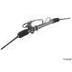 Purchase Top-Quality MAVAL - 9314M - Rack and Pinion Assembly pa1