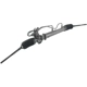 Purchase Top-Quality MAVAL - 9314M - Rack and Pinion Assembly pa2