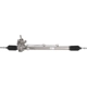 Purchase Top-Quality MAVAL - 93154M - Remanufactured Rack and Pinion Assembly pa1