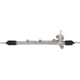 Purchase Top-Quality MAVAL - 93154M - Remanufactured Rack and Pinion Assembly pa2