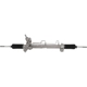 Purchase Top-Quality MAVAL - 93159M - New Rack and Pinion Assembly pa1