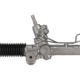 Purchase Top-Quality MAVAL - 93159M - New Rack and Pinion Assembly pa3