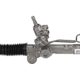 Purchase Top-Quality MAVAL - 93160M - Remanufactured Complete Rack Assembly pa1