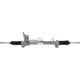 Purchase Top-Quality MAVAL - 93160M - Remanufactured Complete Rack Assembly pa3