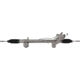 Purchase Top-Quality MAVAL - 93162M - Hydraulic Power Steering Rack and Pinion Assembly pa1