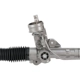 Purchase Top-Quality MAVAL - 93163M - New Rack and Pinion Assembly pa3