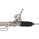 Purchase Top-Quality MAVAL - 93169M - New Rack and Pinion Assembly pa3