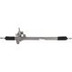 Purchase Top-Quality MAVAL - 93170M - Remanufactured Hydraulic Power Steering Rack and Pinion Assembly pa1