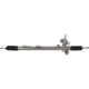 Purchase Top-Quality MAVAL - 93170M - Remanufactured Hydraulic Power Steering Rack and Pinion Assembly pa2