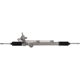 Purchase Top-Quality MAVAL - 93171M - Remanufactured Hydraulic Power Steering Rack and Pinion Assembly pa1
