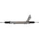 Purchase Top-Quality MAVAL - 93175M - Remanufactured Rack and Pinion Assembly pa2