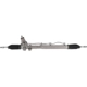 Purchase Top-Quality MAVAL - 93179M - Rack and Pinion Assembly pa1