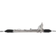 Purchase Top-Quality MAVAL - 93179M - Rack and Pinion Assembly pa2