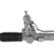 Purchase Top-Quality MAVAL - 93179M - Rack and Pinion Assembly pa3