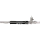 Purchase Top-Quality MAVAL - 93182M - Remanufactured Rack and Pinion Assembly pa2