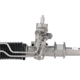 Purchase Top-Quality MAVAL - 93182M - Remanufactured Rack and Pinion Assembly pa3