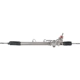 Purchase Top-Quality MAVAL - 93185M - Remanufactured Hydraulic Power Steering Rack and Pinion Assembly pa2