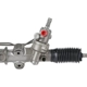 Purchase Top-Quality MAVAL - 93185M - Remanufactured Hydraulic Power Steering Rack and Pinion Assembly pa3