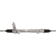 Purchase Top-Quality MAVAL - 93186M - Remanufactured Rack and Pinion Assembly pa1