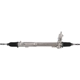Purchase Top-Quality MAVAL - 93186M - Remanufactured Rack and Pinion Assembly pa2