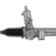 Purchase Top-Quality MAVAL - 93186M - Remanufactured Rack and Pinion Assembly pa3
