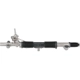 Purchase Top-Quality MAVAL - 93187M - Rack and Pinion Assembly pa2