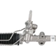 Purchase Top-Quality MAVAL - 93187M - Rack and Pinion Assembly pa3