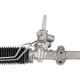 Purchase Top-Quality MAVAL - 93188M - Remanufactured Rack and Pinion Assembly pa3