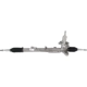 Purchase Top-Quality Remanufactured Complete Rack Assembly by MAVAL - 93189M pa1