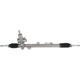 Purchase Top-Quality Remanufactured Complete Rack Assembly by MAVAL - 93189M pa2