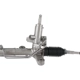 Purchase Top-Quality Remanufactured Complete Rack Assembly by MAVAL - 93189M pa5