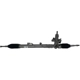 Purchase Top-Quality MAVAL - 93190M - Remanufactured Rack and Pinion Assembly pa1
