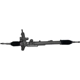 Purchase Top-Quality MAVAL - 93190M - Remanufactured Rack and Pinion Assembly pa2
