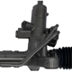 Purchase Top-Quality MAVAL - 93190M - Remanufactured Rack and Pinion Assembly pa3