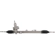 Purchase Top-Quality MAVAL - 93192M - Remanufactured Rack and Pinion Assembly pa1