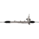 Purchase Top-Quality MAVAL - 93192M - Remanufactured Rack and Pinion Assembly pa2
