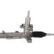 Purchase Top-Quality MAVAL - 93192M - Remanufactured Rack and Pinion Assembly pa3