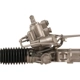 Purchase Top-Quality MAVAL - 93194M - Remanufactured Hydraulic Power Steering Rack and Pinion Assembly pa3