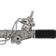 Purchase Top-Quality MAVAL - 93195M - Remanufactured Rack and Pinion Assembly pa3