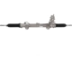 Purchase Top-Quality MAVAL - 93196M - Remanufactured Rack and Pinion Assembly pa2